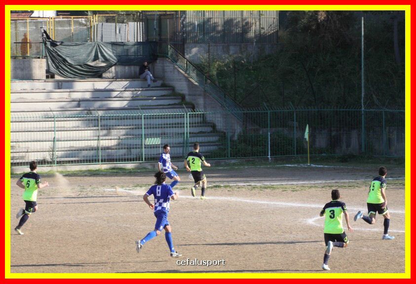 180128 sport02 038.jpg